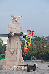 PH黄色软件：“揭秘网络乱象：违规“PH”软件引发安全警钟，强化监管刻不容缓”-2