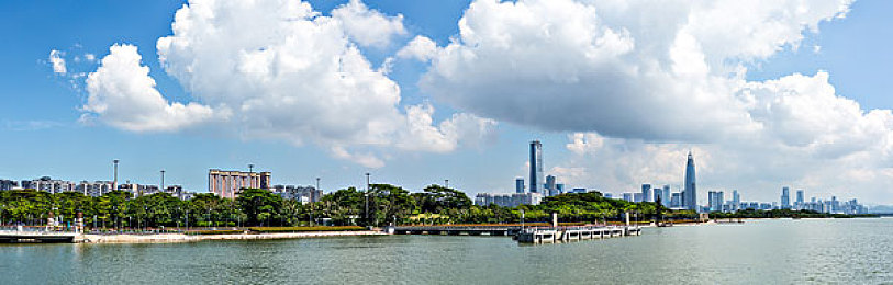 禁止18岁的软件：网络安全守护者：青少年成长守护神之旅-2