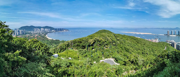激情综合网激情六月：《热血江湖》六月攻略大放送：揭秘江湖传奇，技能升级秘籍曝光-2