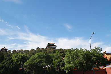 三个按摩师玩弄了我：按摩大师奇遇记，身心疗愈之旅-3