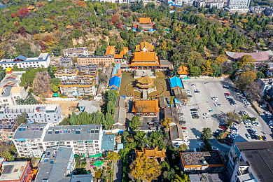 这里只精品：探索沉浸式游戏乐园，尽享精品盛宴，体验不一样的互动冒险之旅-3