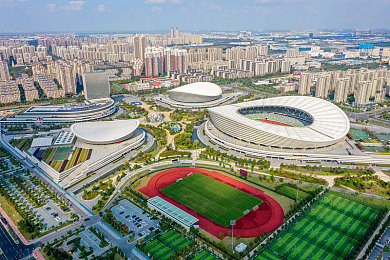 女超人 麦乐迪：游戏新宠：麦乐迪魅力无限，超能力战斗，时尚冒险等你来挑战-2