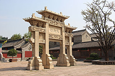 扩张的 可乐瓶 拳交：“瓶舞拳影，欢乐无限：揭秘可乐瓶互动盛宴之谜”-3