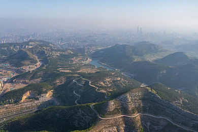 和女老师在公交车上：公交邂逅，师恩难忘，心灵之旅-2