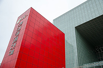 抖抈：网络热词“抖抈”兴起：解码其文化内涵与社会影响，探讨网络舆论引导-1