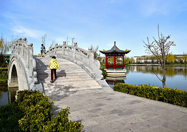 刻晴大战史莱姆隐藏：《原神》神秘对决：挑战刻晴雷暴，史莱姆沼泽激战之旅-2