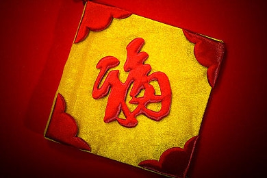 成人国产Av：影视盛宴，成人世界，情感共鸣，视听新境-1