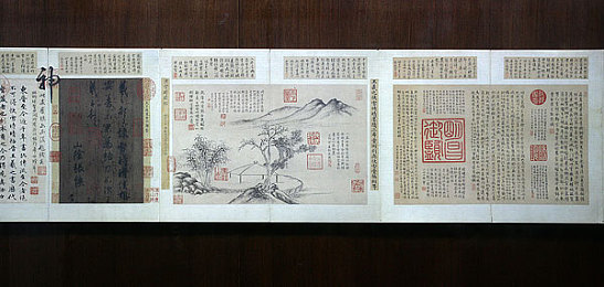 不思议迷宫培育大厅攻略：轻松掌握成长之道，《不思议迷宫》培育大厅攻略助力玩家提升角色实力-3