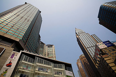 秘密研究所永久入口：科技揭秘之旅，前沿创新等你探索-4