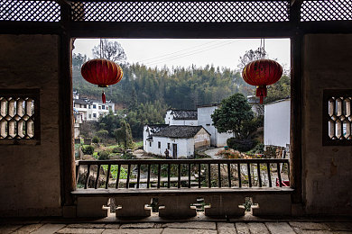四p互攻H室友：虚拟战场，室友情深：揭秘游戏世界中的策略联盟传奇