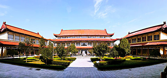 福建大菠萝导航键：揭秘福建魅力：大菠萝导航助您畅游山水美食文化之旅