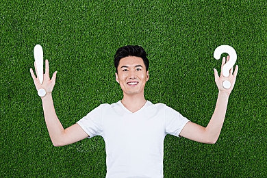 男人与女人差差APP：数字镜鉴，性别差异共话和谐之旅-2