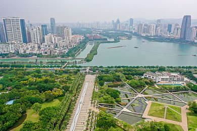 动漫裸体操逼：视觉盛宴，文化穿越：动漫角色之美探秘之旅-3