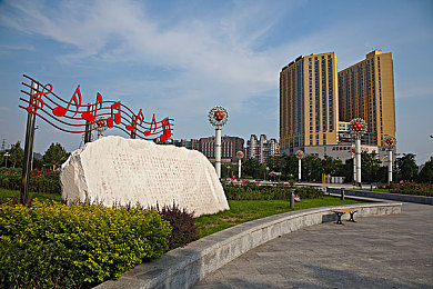 黄化小游戏免费入口：轻松闯关，趣味无限，探索休闲游戏宝藏之旅-2