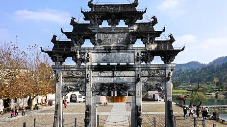 三菜一汤八爪鱼刷牙大招是什么意思：揭秘游戏奇招：探寻“三菜一汤”神秘大招，畅享战斗新体验-4
