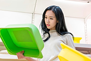 正能量WWW免费版：探索乐界，共筑正能网络乐园-2