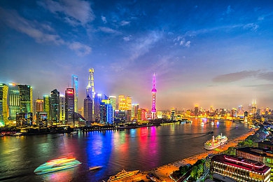 这里只有精品久久99：游戏精品乐园，尽享无尽奇幻之旅