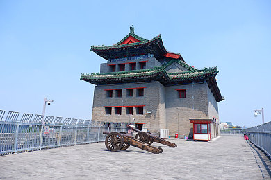 高德地图顺风车支付车费：“便捷出行新篇章，银联助力顺风车支付革命”