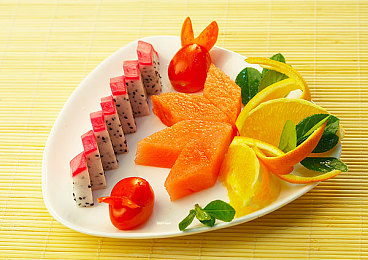 91黑料网站入口：网络暗角揭秘：守护清朗网络，共建和谐家园