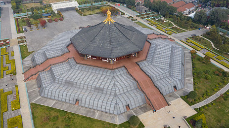 奶牛福建导航湖南教育网：闽湘携手筑梦，教育资源共享新篇章绽放