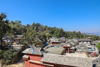 黄色软件app下载3.0.3 P O P O：畅享视听盛宴，P O P O 3.0.3，乐享无忧新体验-4