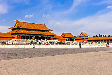 马璐和他们的园丁：幕后光影守护者：影视匠心团队传奇之旅-4