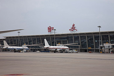 100款不良款件：探奇游戏之旅，领略百款趣味不良款-1