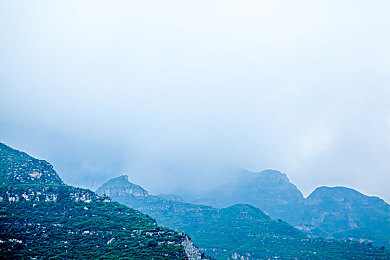 红扑扑 中国：乡村振兴画卷新，活力乡村谱华章-2