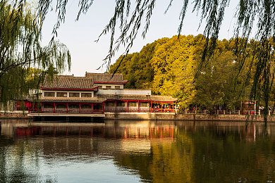 花季传禖网站黄：网络迷雾中，揭示青春陷阱，共筑清朗空间-3