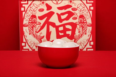 殴美日韩精品：时尚全球风潮涌，精粹荟萃领风骚-4