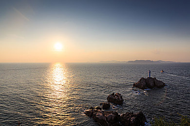 爽 躁多水 快 深点快蘑菇视频：畅游奇幻蘑菇世界，轻松解锁酷炫技能——深度攻略解析-1