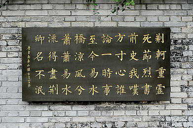 GOGOGO高清国语完整：幻境征途，技惊四座：深度解析幻想神域畅游攻略-2