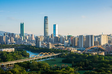 色约约视频：穿梭虚拟，互动无限：揭秘《约影互动乐园》的奇幻之旅