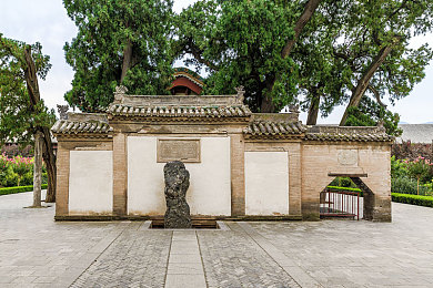 麻豆AV一区二区天美传媒：视频娱乐新势力：解析天美传媒在麻豆AV一区二区的崛起之路-2