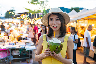 台湾亲子伦一区二区三区：台湾亲子之旅，探秘一高台三古韵，共享欢乐时光-2