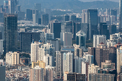 18岁禁止：探索成人世界，解锁情感之旅：成人向游戏魅力大揭秘-4