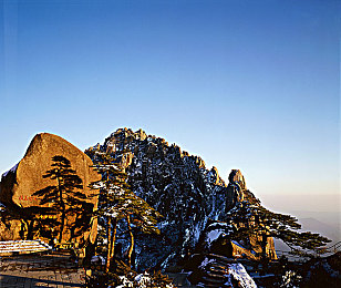 免费黄色入口：《梦幻西游》攻略：解锁畅游秘籍，免费资源轻松得-2
