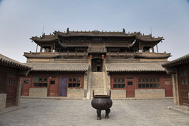 色呦呦最新网站是什么：揭秘网红SEO秘籍：色呦呦如何玩转网络，打造个人影响力新高度-1