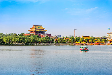 91精产国品一二三生产方式：品质革新，智能定制，引领未来——探索高效生产奇迹-2