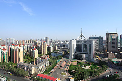国产精品久久久久久久久久大尺度：挑战困境，坚持梦想，人性之光，深度体验-3