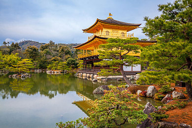 吃打完篮球男孩的脚：篮球足韵，神秘美味探险之旅-2