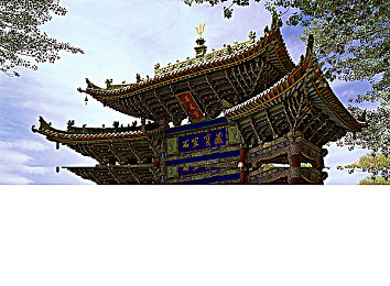 丰满多毛大陰户毛茸茸：秘境美毛：探寻私密魅力护理之旅-2