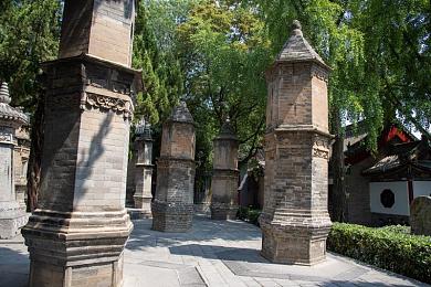 中文无字慕文字久：穿越文字，感受中华：无字幕电影《文字久》唤醒文化共鸣-4