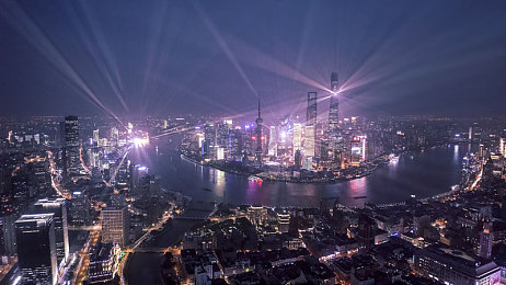 5x社区一切从这里开始打造：未来生活启航点，5x社区打造城市新地标-4