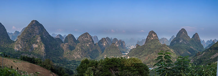 小yoyo萝li 交精品无码AV：网络风暴：揭秘违规视频背后的道德漩涡