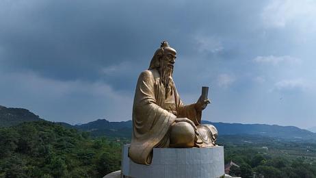 五月天婷综合网：游戏新潮流，一站式体验，引领行业新风尚-3