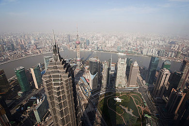 2025年胸片曝光：医疗隐私边界风波：2025年胸片泄露事件再掀热议-2