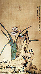 亚洲美女毛茸茸：奇幻冒险之旅：毛茸少女寻宝传奇-2