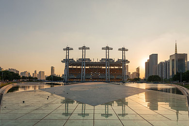 羞羞涩漫：青春校园恋，温馨回忆之旅-2