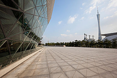 快色APP：畅游视听乐园，邂逅欢乐时光-4